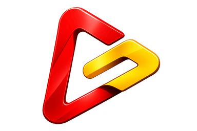 Hadix logo