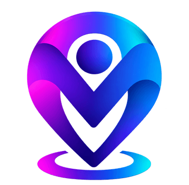 Mappo logo