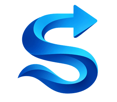 SmartFlow360 logo